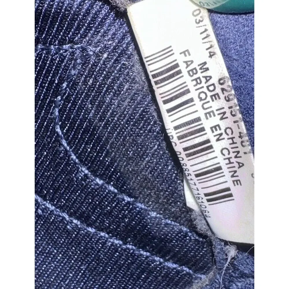 Size 11 - Air Jordan 1 Retro Mid Nouveau